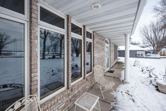 1082 W Lake Drive, Detroit Lakes, MN 56501