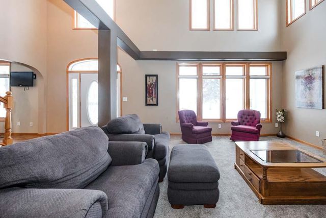 1082 W Lake Drive, Detroit Lakes, MN 56501