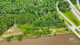 0 Morris Lane, Spanish Fort, AL 36537