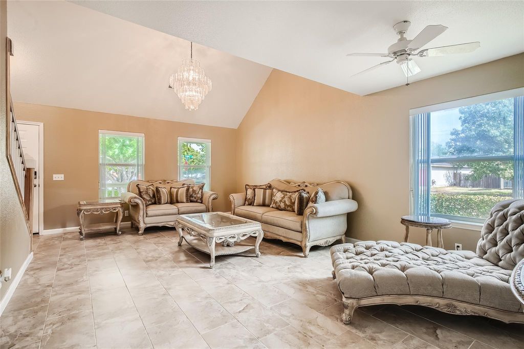 8201 Georgie Trace Ave, Austin, TX 78747