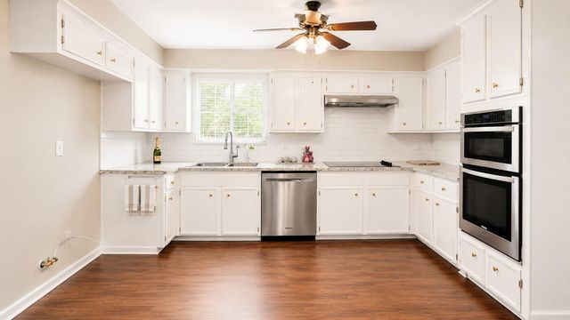3706 Cypresswood Drive, Spring, TX 77388