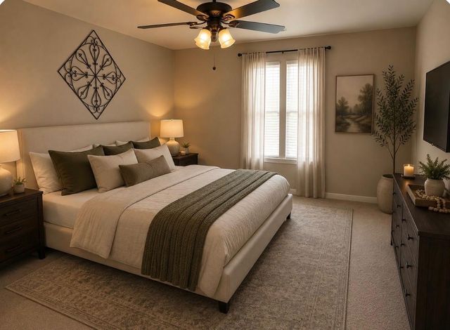 3706 Cypresswood Drive, Spring, TX 77388