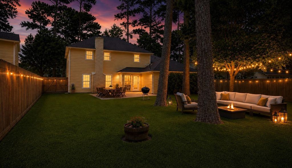 3706 Cypresswood Drive, Spring, TX 77388