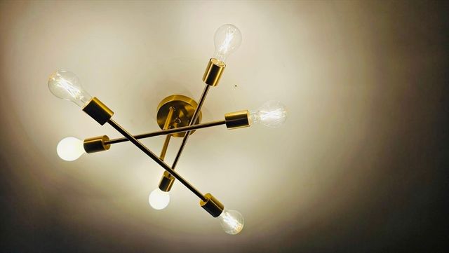 132 North 3, Salem, MA 01970