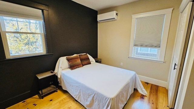 132 North 3, Salem, MA 01970