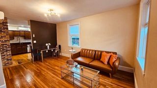 132 North 3, Salem, MA 01970