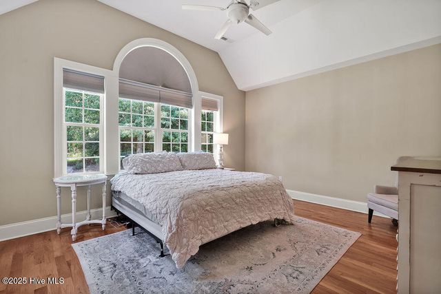 886 Hollybriar Drive, Bolivia, NC 28422