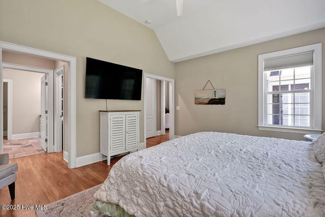 886 Hollybriar Drive, Bolivia, NC 28422