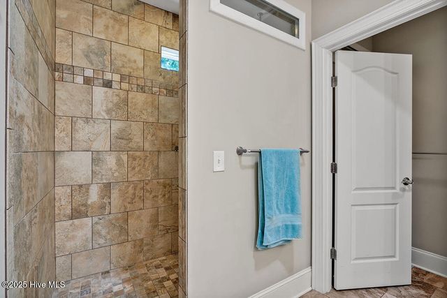 886 Hollybriar Drive, Bolivia, NC 28422