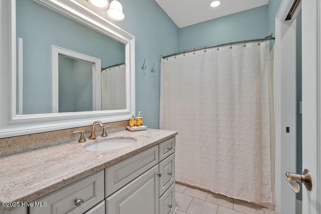 886 Hollybriar Drive, Bolivia, NC 28422