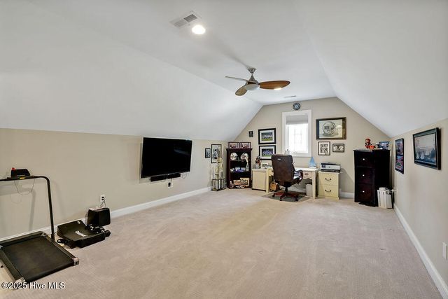 886 Hollybriar Drive, Bolivia, NC 28422