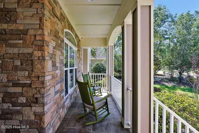 886 Hollybriar Drive, Bolivia, NC 28422