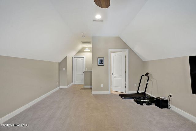 886 Hollybriar Drive, Bolivia, NC 28422