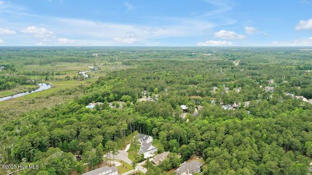 886 Hollybriar Drive, Bolivia, NC 28422