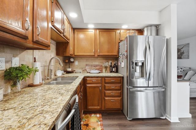 1051 Mckelvey Road, Springfield Twp., OH 45231