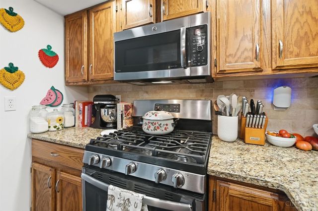 1051 Mckelvey Road, Springfield Twp., OH 45231