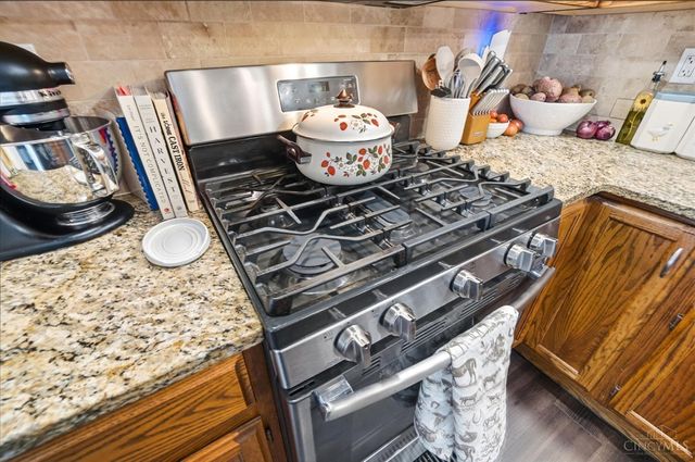 1051 Mckelvey Road, Springfield Twp., OH 45231
