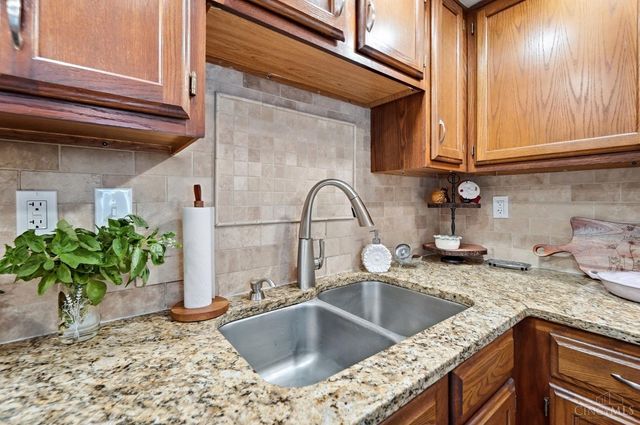 1051 Mckelvey Road, Springfield Twp., OH 45231