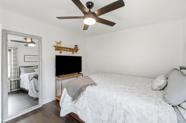 1051 Mckelvey Road, Springfield Twp., OH 45231