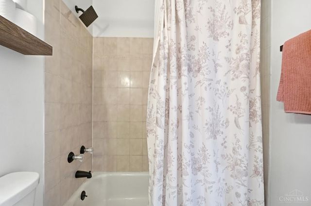 1051 Mckelvey Road, Springfield Twp., OH 45231