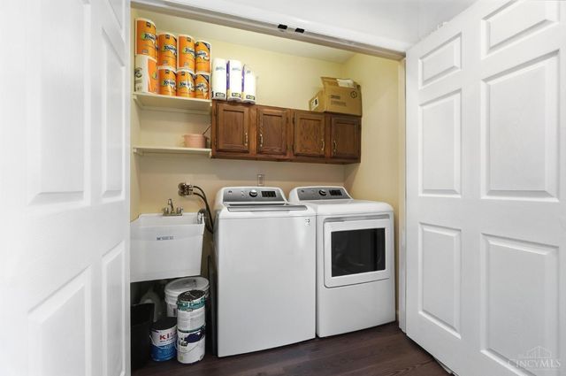 1051 Mckelvey Road, Springfield Twp., OH 45231
