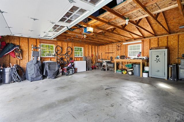 1051 Mckelvey Road, Springfield Twp., OH 45231