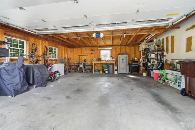 1051 Mckelvey Road, Springfield Twp., OH 45231