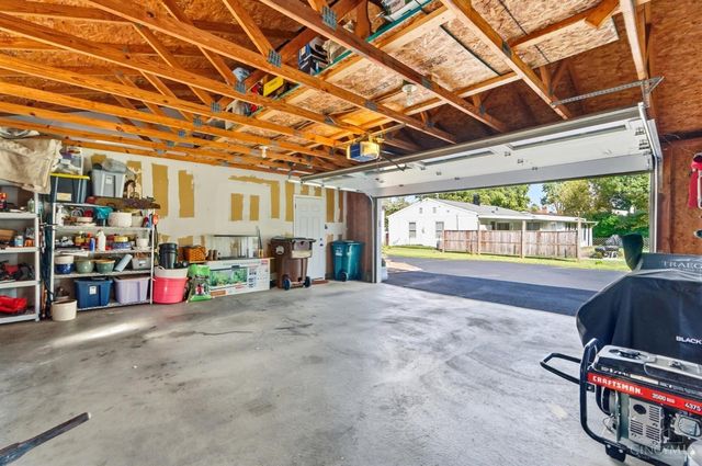 1051 Mckelvey Road, Springfield Twp., OH 45231