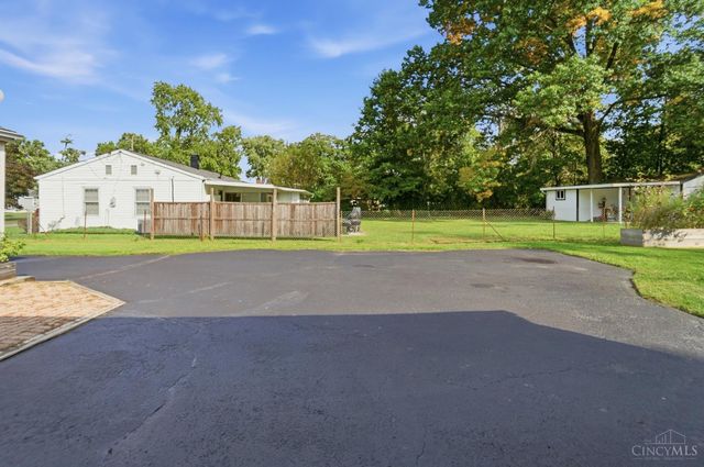 1051 Mckelvey Road, Springfield Twp., OH 45231