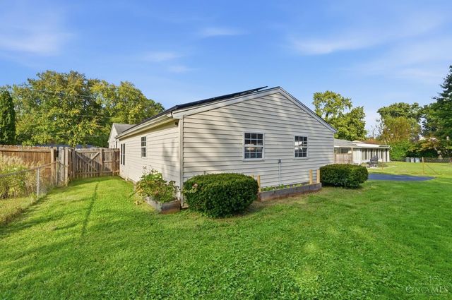 1051 Mckelvey Road, Springfield Twp., OH 45231