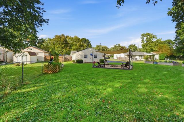 1051 Mckelvey Road, Springfield Twp., OH 45231