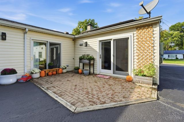 1051 Mckelvey Road, Springfield Twp., OH 45231