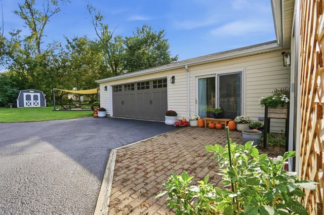 1051 Mckelvey Road, Springfield Twp., OH 45231