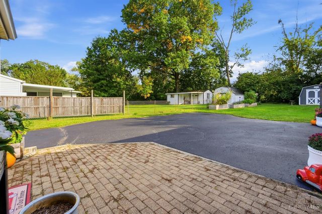 1051 Mckelvey Road, Springfield Twp., OH 45231