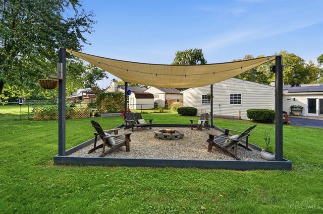 1051 Mckelvey Road, Springfield Twp., OH 45231