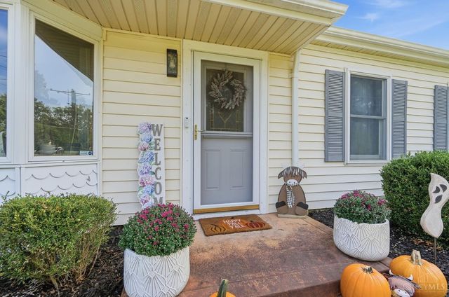1051 Mckelvey Road, Springfield Twp., OH 45231