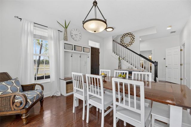 5536 LUMINAR POINTE LANE, Apollo Beach, FL 33572