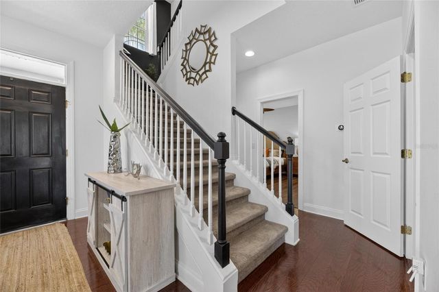 5536 LUMINAR POINTE LANE, Apollo Beach, FL 33572