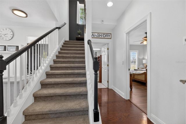 5536 LUMINAR POINTE LANE, Apollo Beach, FL 33572