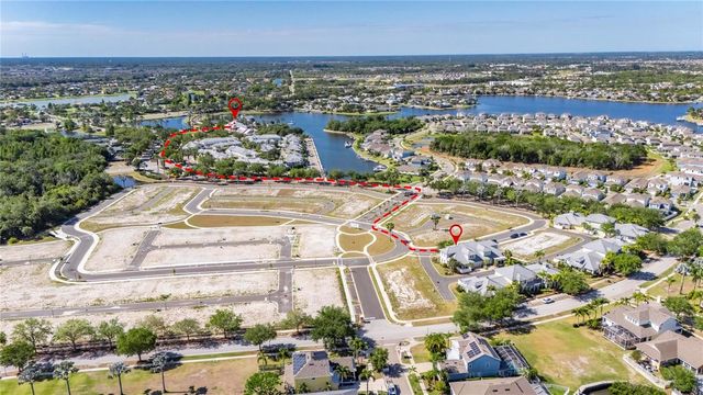 5536 LUMINAR POINTE LANE, Apollo Beach, FL 33572
