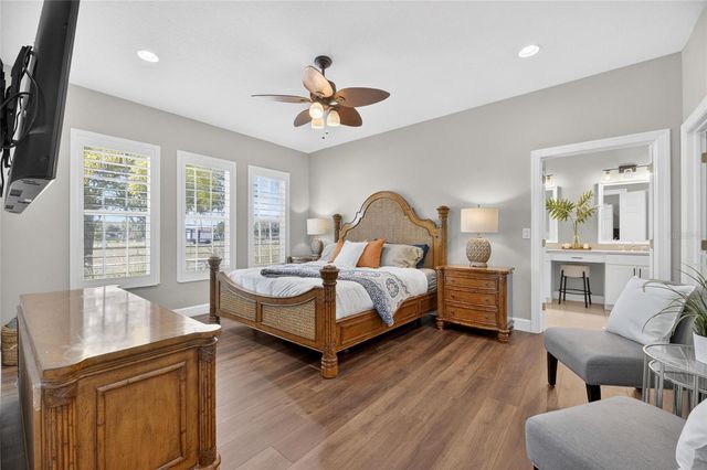 5536 LUMINAR POINTE LANE, Apollo Beach, FL 33572