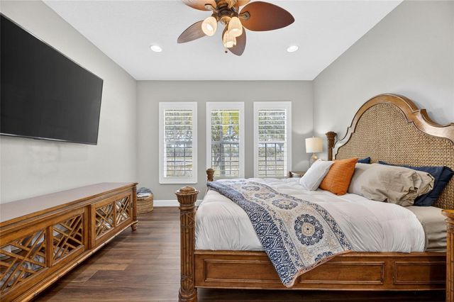 5536 LUMINAR POINTE LANE, Apollo Beach, FL 33572