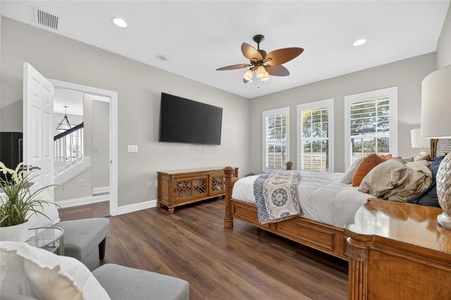 5536 LUMINAR POINTE LANE, Apollo Beach, FL 33572