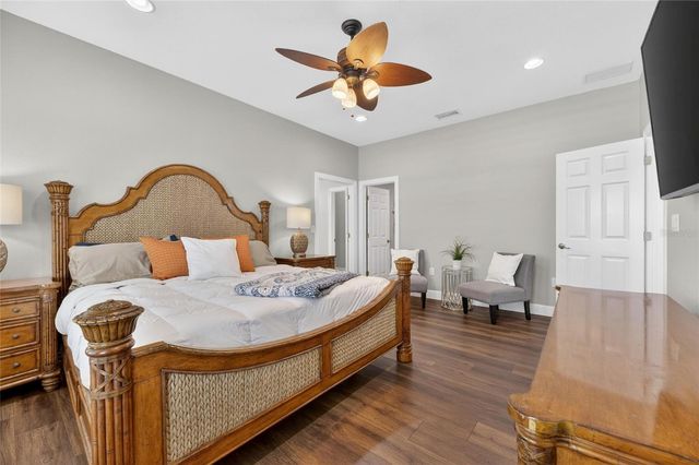 5536 LUMINAR POINTE LANE, Apollo Beach, FL 33572