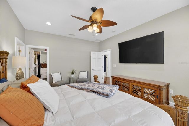 5536 LUMINAR POINTE LANE, Apollo Beach, FL 33572
