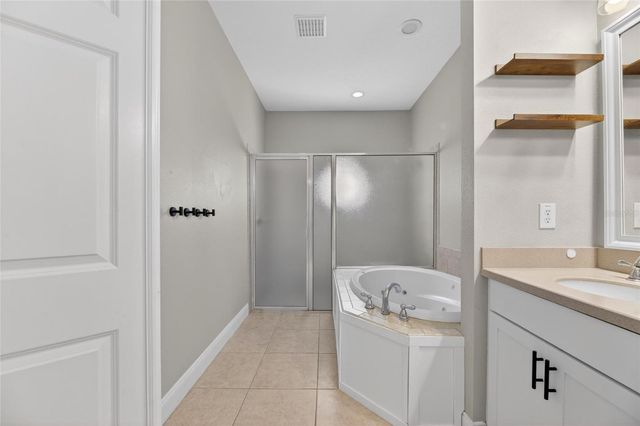 5536 LUMINAR POINTE LANE, Apollo Beach, FL 33572