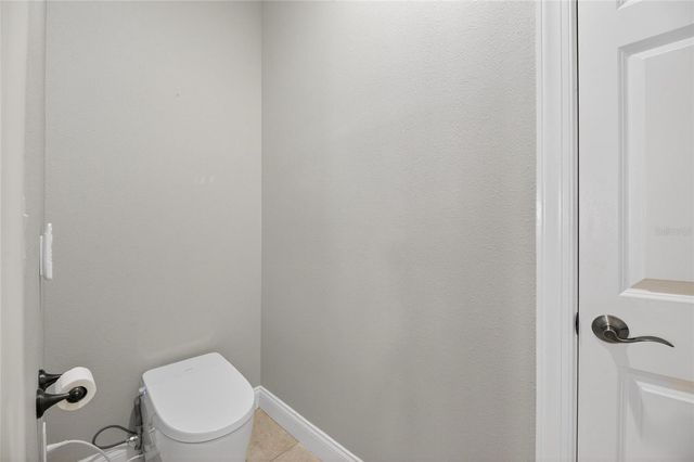 5536 LUMINAR POINTE LANE, Apollo Beach, FL 33572