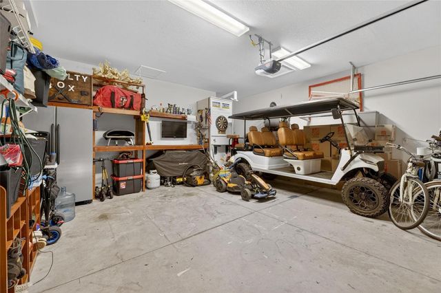 5536 LUMINAR POINTE LANE, Apollo Beach, FL 33572