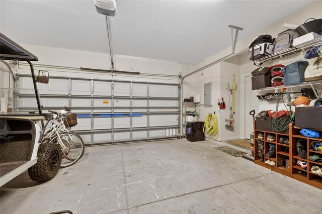 5536 LUMINAR POINTE LANE, Apollo Beach, FL 33572