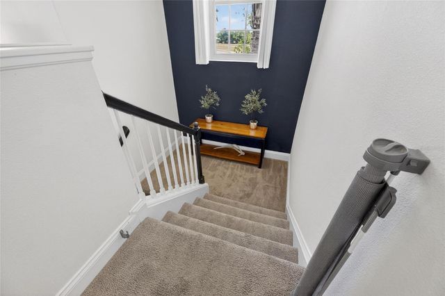 5536 LUMINAR POINTE LANE, Apollo Beach, FL 33572